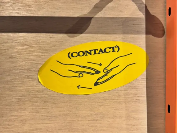 Wunderino Kasyno Wsparcie